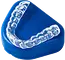 Clear Aligners