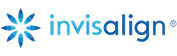 Invisalign