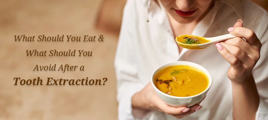 Best dentist near me - clove dental