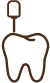 Crowns