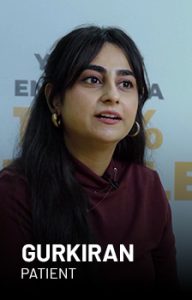 Gurkiran