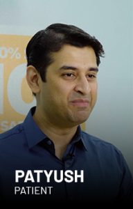 Pratyush