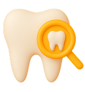 Super Speciality Dental Health Plan