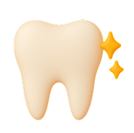 Premium Dental Health Plan