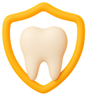 Dental Health Plan