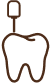 Crowns