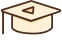Educational Videos