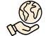 CSR