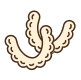 Aligners Unlimited icon