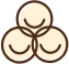 Smiles icon