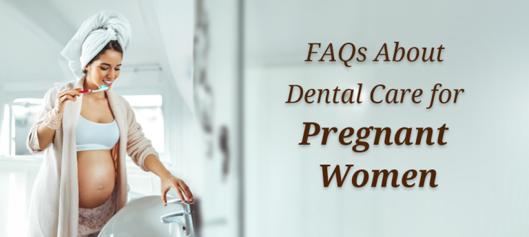 Worried about visiting the dentist while pregnant? Learn the facts about dental care during pregnancy—what's safe, what's not, and how to protect your baby's health. Expert answers to common FAQs and myths.