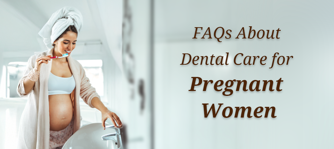 Worried about visiting the dentist while pregnant? Learn the facts about dental care during pregnancy—what's safe, what's not, and how to protect your baby's health. Expert answers to common FAQs and myths.
