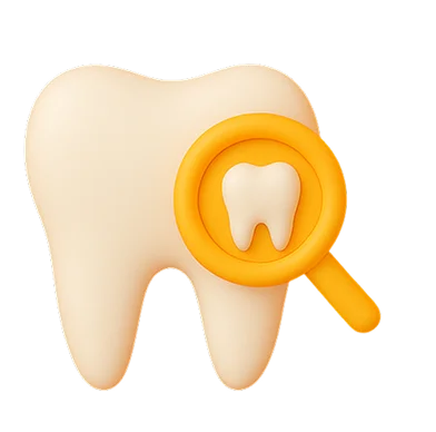 Super Speciality Dental Health Plan
