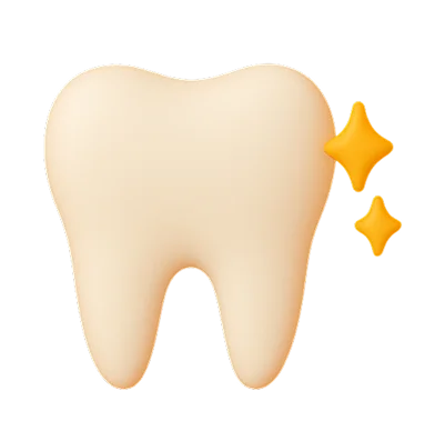 Premium Dental Health Plan