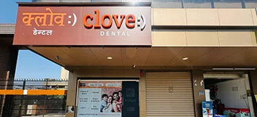 best dental clinic in kukatpally, hyderabad