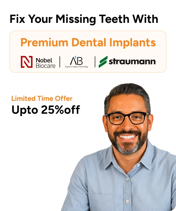 clove dental clinics in hyderabad