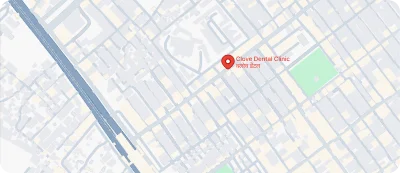 clove dental clinics near me