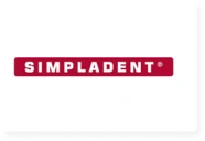 Simpladent