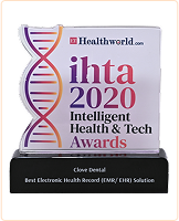 ETHealthworld
