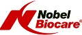 Nobel Biocare