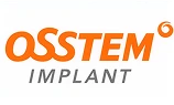Osstem Implant