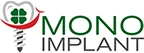 Mono Implant