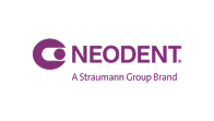 Neodent