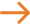 right arrow icon