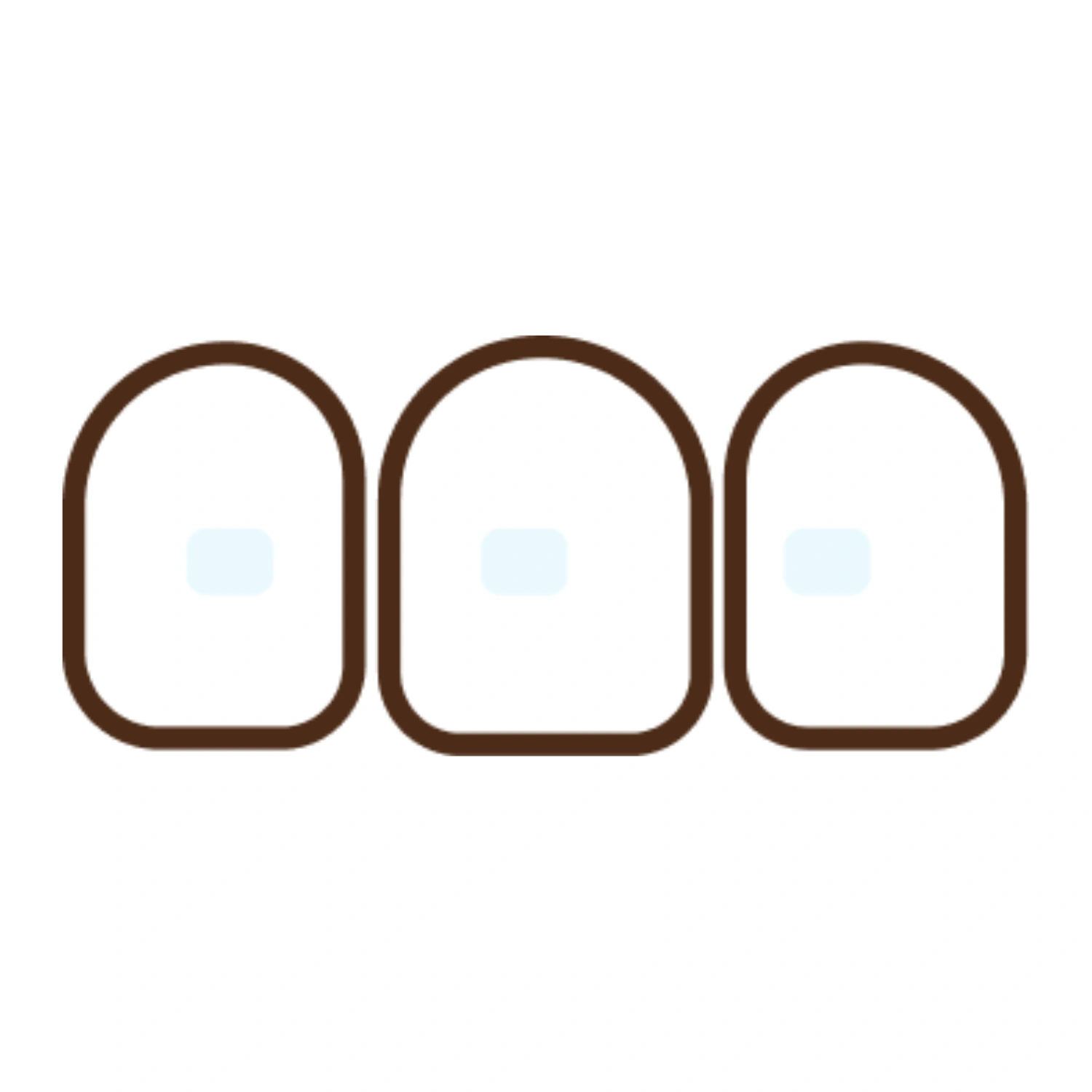 Dental Braces & Aligners