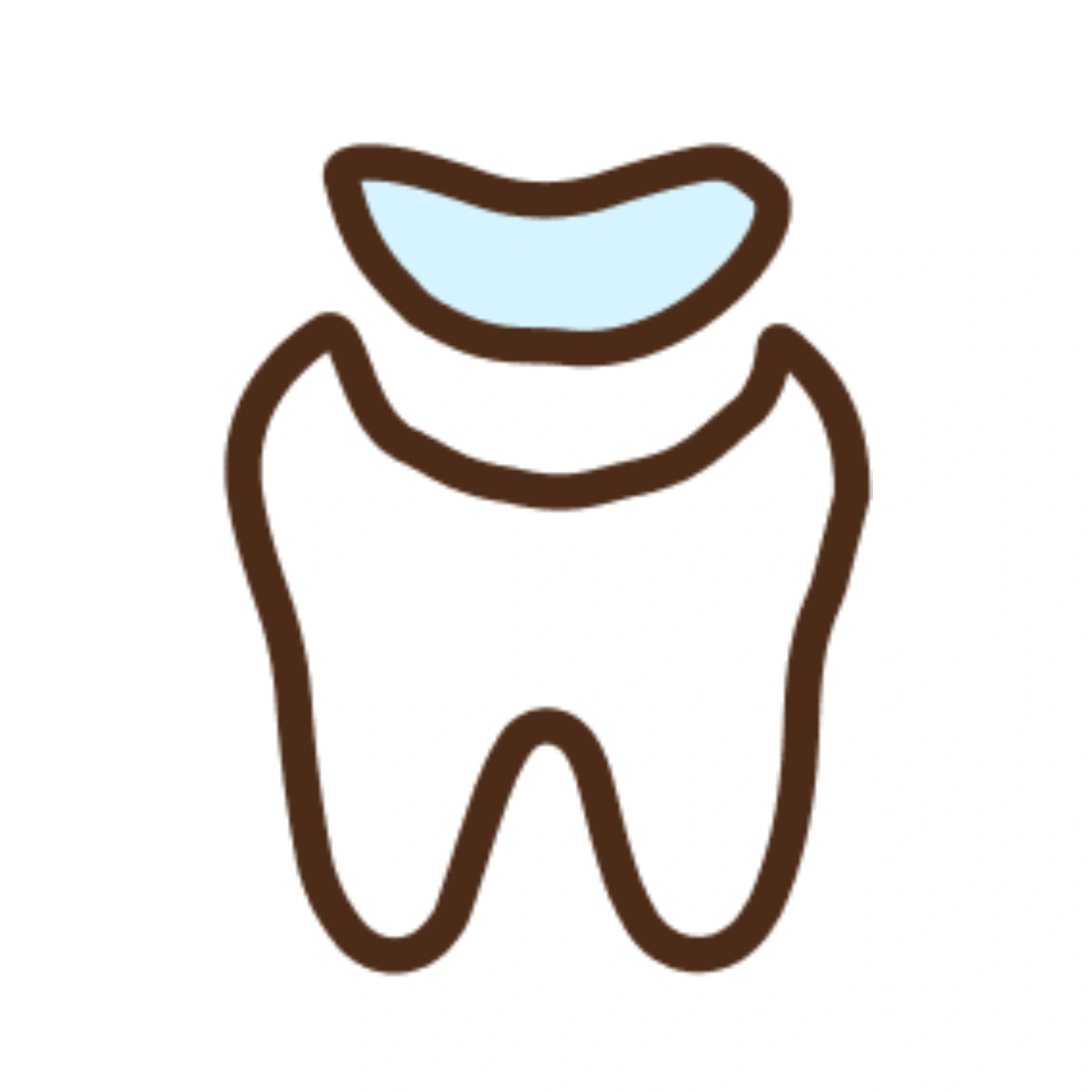 Dental Fillings / Teeth Fillings
