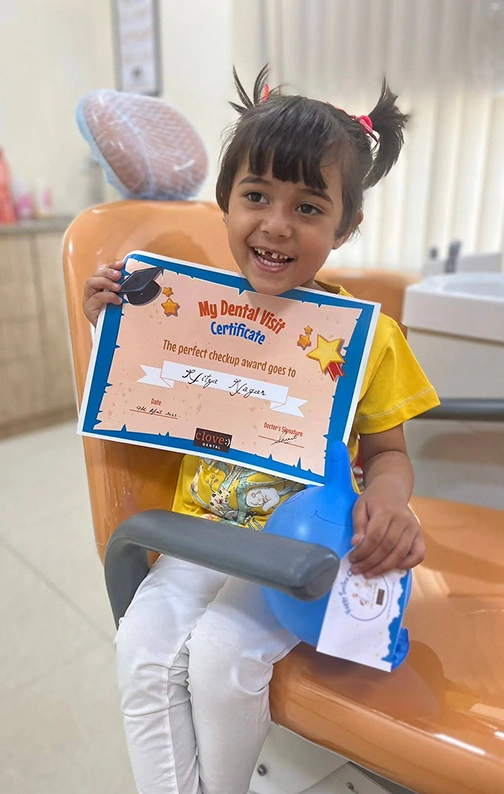 Happy Smiles Image 4