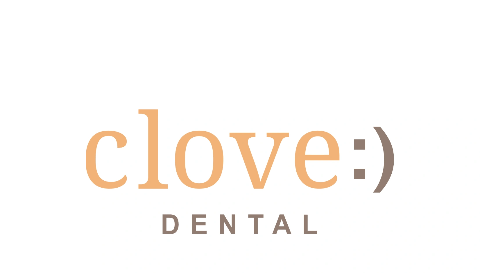 Clove logo