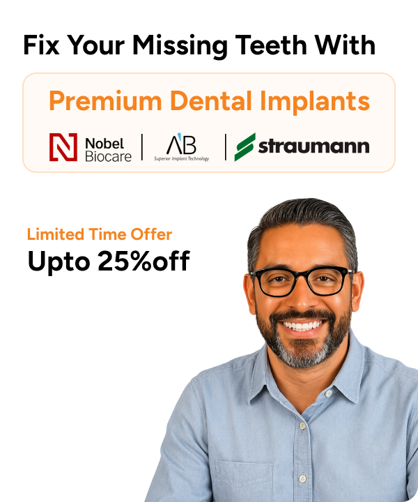 clove dental clinics in bengaluru