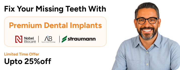 dentist near me