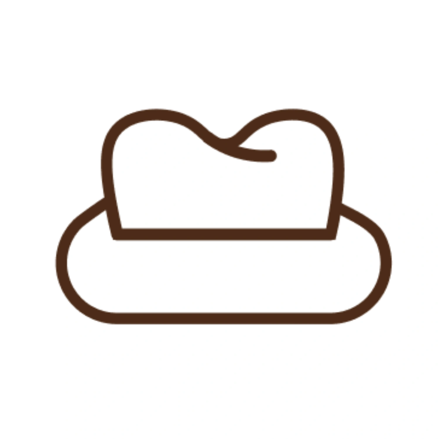 Advanced Gum Treatment