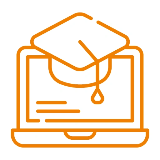 Specialized Training