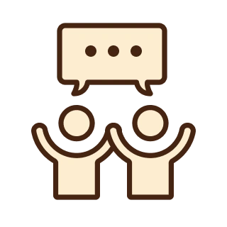 Patient-First Approach