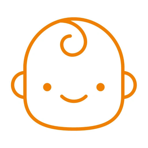 Child-Friendly Techniques