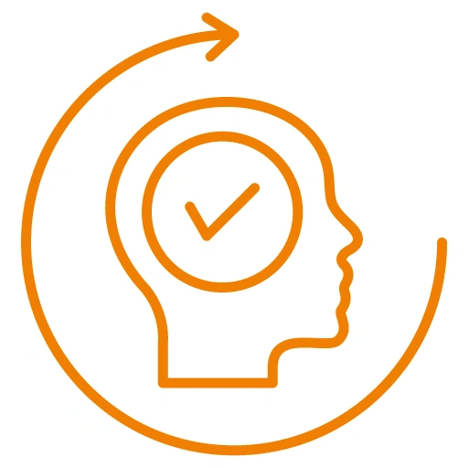 Habit & Behavior Management