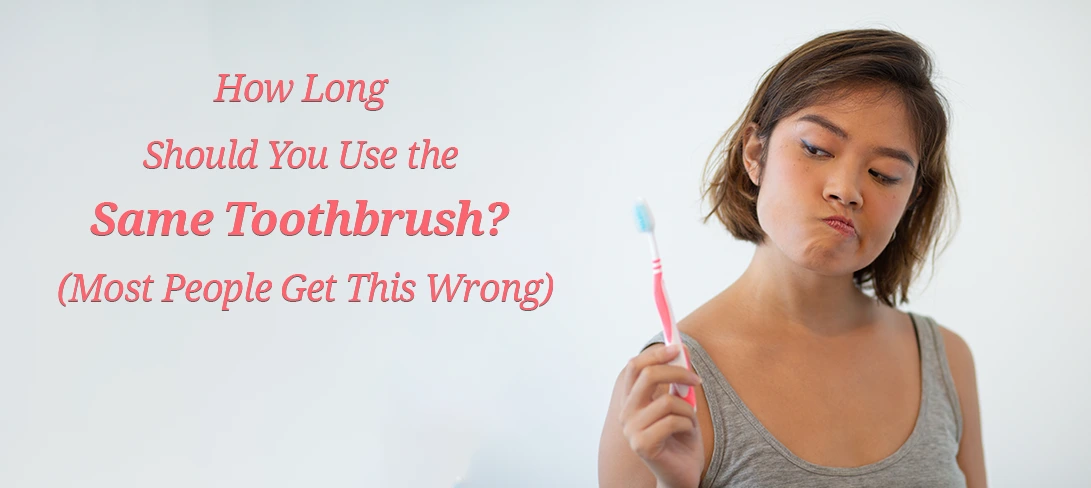 Best dental clinic near me