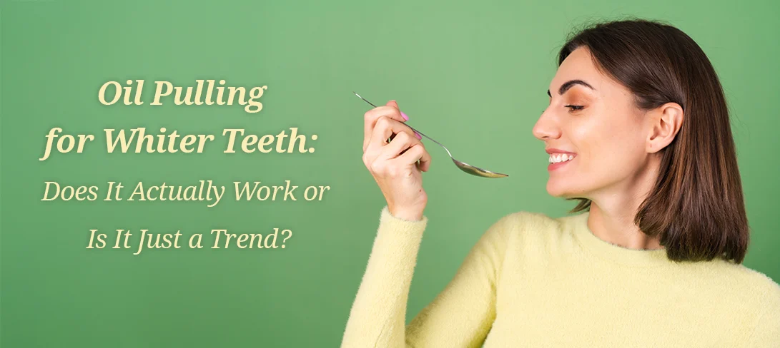 Best dental clinc near me