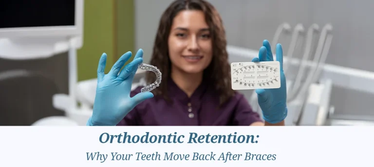 best orthodontics near me