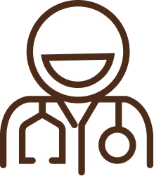 Largest team in India