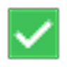 tick icon